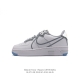 Nike Air Force 1 React Qs force 1 315122 : 36 37.5 38 39 40 41 42 43 44 45 Uitt