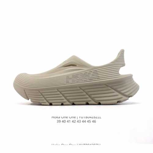 Hoka One One Hoka 39-46 Yutb0428Zll