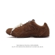 # # # # miumiu X Nb new Balance 530 Sl 36-45 Iuks 6Zbl