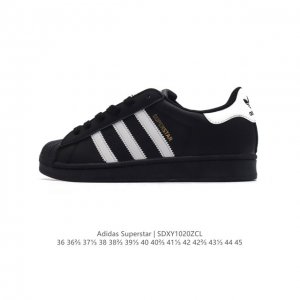 ADIDAS SUPERSTAR 1982 1970 adidas Superstar DDD B34070 DDD 36-45 DDD SDXY1020ZC