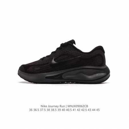 Nike Journey Run Comfiride Fn0228 36-45 Mnjx0906Zcb - Click Image to Close