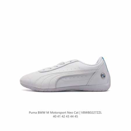Puma eva bmw X Puma Roma M Motorsport puma 1978 bmw Mms Roma bmw Mms Speedboat R - Click Image to Close