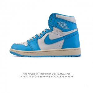 260 Nike Air Jordan 1 Retro High Og Aj1 1 Aj1 Air Aj1 Dz5485 36-46 Tgjh0325