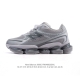 New product, company-level New Balance, new shoe style! New Balance 0 series ret
