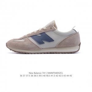 New Balance Nb 2025 471 U471Al New Balance 471 320 New Balance 471 320 70 Eva 4