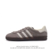 Adidas Originals Gazelle Indoor , , , , , 1970 Gazelle Indoor t Gazelle gucci X