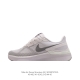 nike Air Zoom Structure 25 , logo air Zoom Dj7883-101 40 40.5 41 42 42.5 43 44