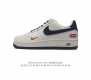 nike Air Force 1 Low Af1 force 1 Hd9888-003 36 36.5 37.5 38 38.5 39 40 40.5 41