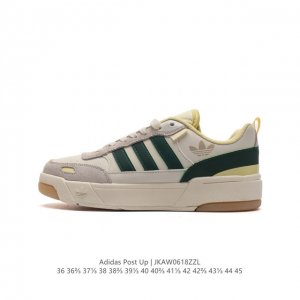 Adidas Originals Post Up adidas H00178 : 36 36 37 38 38 39 40 40 41 42 42 43 44