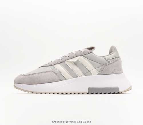 RETROPY F2 M 70 adidas Boost 36 362 371 38 382 391 40 402 411 42 422 431 44 442