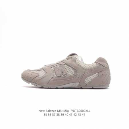 # # # # miumiu X Nb new Balance 530 Sl 35-44 Yutb0609 - Click Image to Close