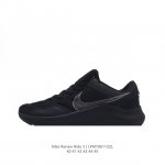 Nike renew Ride 3 Nike Renew Ride 3 Dm1 40 41 42 43 44 45 Lpmt0611Zzl