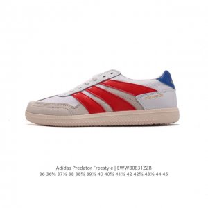 Adidas Predator Mundial Shoes adidas 1998 predator Accelerator copa Mundial If1