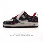 Corporate-level Puma Speedcat Og Sparco Puma Roma Amor series retro sports leisu