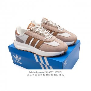 ADIDAS RETROPY E5 70 adidas Boost DDD DDD JR0107 DDD 36 37 38 39 40 41 42 43 44