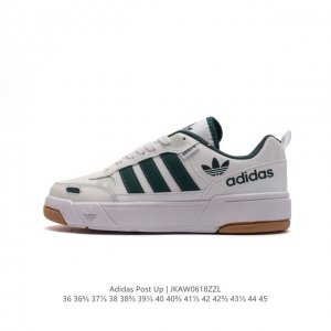 Adidas Originals Post Up adidas H00178 : 36 36 37 38 38 39 40 40 41 42 42 43 44