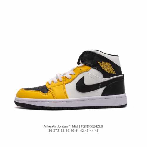 NIKE AIR JORDAN 1 MID AJ1 1 AIR JORDAN 1 MID AIR AIR JORDAN 1 MID AJ AIR JORDAN