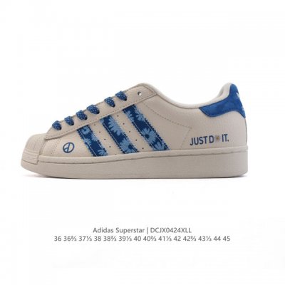 Adidas Superstar 2025 1982 Adidas Superstar Ad0003 36-45 Dcjx0424