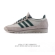 Adidas Sl 72 Shoes T Ecotex Eva Ecotex Eva Ig2132 36-45 Ujbk0424Zvl