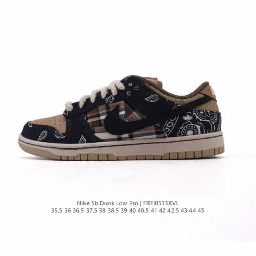Nike Dunk Low Retro 80 Nike Dunk 1985 Dunk Ct5053 35.5-45 : Frfi0513Xvl