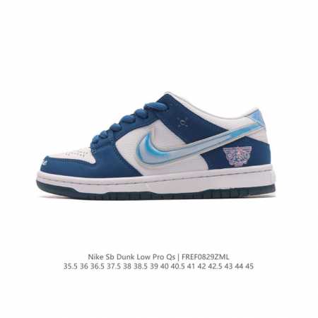 Nike Sb Dunk Low Pro Dunk Dunk 80 Dn7819 35.5 36 36.5 37.5 38 38.5 39 40 40.5 4 - Click Image to Close
