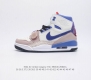 Aj Air Jordan Legacy 312 Ddd Air Jordan Legacy 312 Low Aj1 Aj3 Nike Air Alpha F