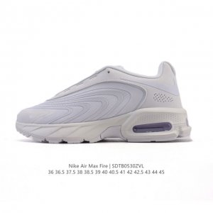 Corporate-level Adidas Adizero Duramo Speed comfortable, soft, non-slip, wear-re