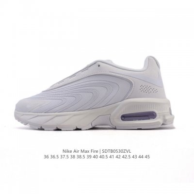 Corporate-level Adidas Adizero Duramo Speed comfortable, soft, non-slip, wear-re