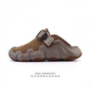 -Keen Jasper Rocks Sp Eva 90 36-45 Kjbm0502Zvl