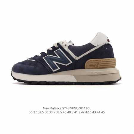 Nb 574 New Balance's Nb 574 series features comfortable and versatile retro-insp - Click Image to Close