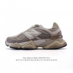 Nb New Balance Nb90609060 9060 9060 99X Y2K 990 Abzorb Sbs U9060Fw 36-45 Dsmt05