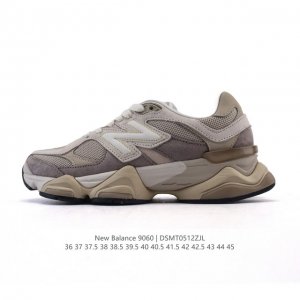 Nb New Balance Nb90609060 9060 9060 99X Y2K 990 Abzorb Sbs U9060Fw 36-45 Dsmt05