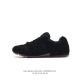 # # # # miumiu X Nb new Balance 530 Sl 35 36 37.5 38 39 40Dfbm0421