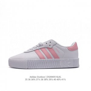 Adidas Outdoor Aq1134 36 36 37 38 38 39 40 40 41 42 42 43 44 : Gtyc0329Lkl