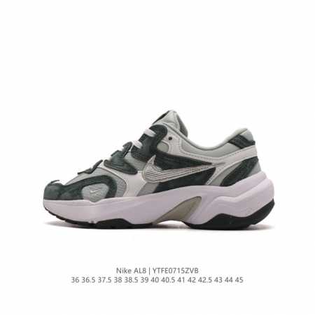 nk Air Pegasus Al8 Al8 2000 air Fj3794 36 36.5 37.5 38 38.5 39 40 40.5 41 42 42 - Click Image to Close