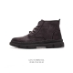 Cat Footwear Cat 39-44 Yutb0921