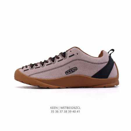 170 - Keen Jasper Rocks Sp Eva 90 35-41 Wetb0326Zcl - Click Image to Close