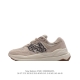 newbalance Nb5740 5740 57 40 80 90 + + 0 N Logo M5740Vpb 36-45 Xzks0802Zcl
