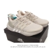 Company-grade Adidas Official Equipment+ Men's and Women's Sports Casual Comfort