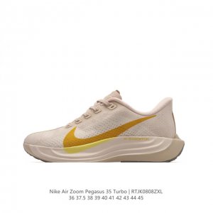 nike Zoom Pegasus 50% Nike Zoomx Flyknit Fq7261 36-40 Rtjk0808