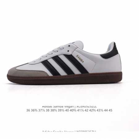 Price Reduction Original Price 180 Yuan Genuine Adidas Adidas Men's And Women's - Click Image to Close