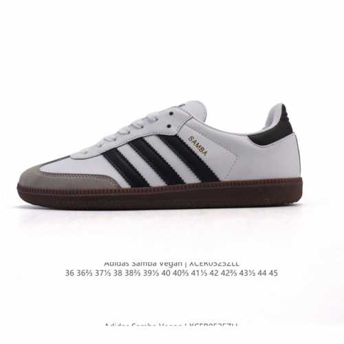 Price Reduction Original Price 180 Yuan Genuine Adidas Adidas Men's And Women's