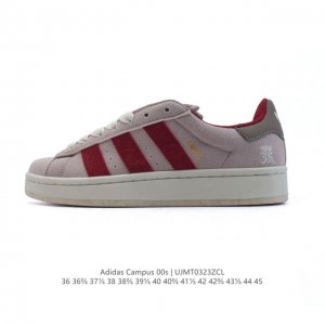 170 Adidas . Campus 00S Adidas Campus 00S Campus Logo Jr0093 36-45 : Ujmt0323Zcl