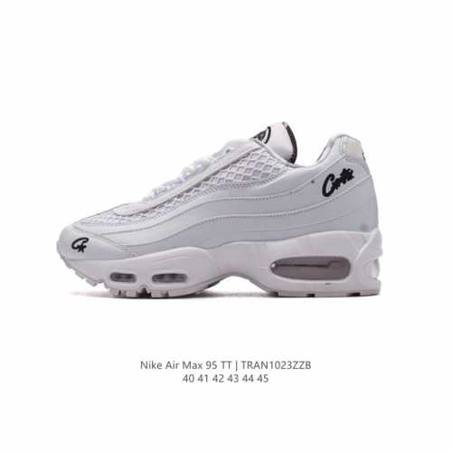 NIKE Air Max 95 Nike Nike Air Max 95 Nike logo Air Max Air Max 95 DDD DDD FB2709