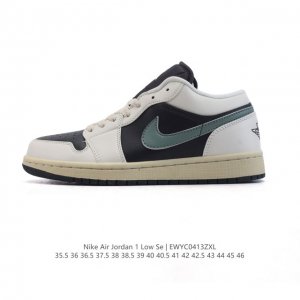 Air Jordan 1 Low Aj1 1 1 Aj1 1985 Air 553558 35.5 36 36.5 37.5 38 38.5 39 40 40