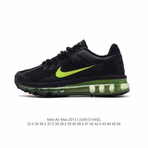 Nike Air Max Nike Air Max 2013 Flywire Air Max Air Max Flywire Fz3156-222 35.5