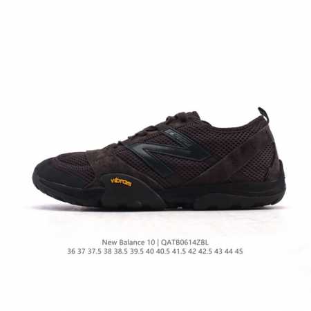 Corporate New Balance M10L series neutral casual sports shoes outdoor hiking run - Click Image to Close