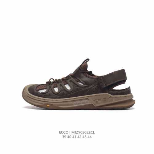 Ecco zp 39-44Mjzy0505Zcl