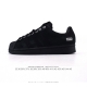 Corporate-Level Adidas Superstar 2025 New Shoes Year Of The Snake New Classic Sh