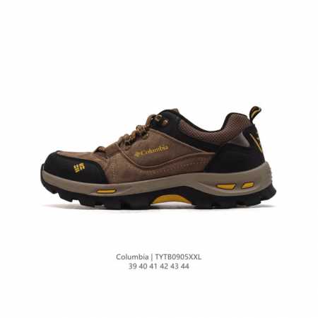 Columbia Columbia 1938 80 Tested Tough .Columbia : 39-44 Tytb0905 - Click Image to Close